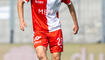 FC Vaduz - FC Thun