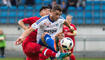 USV - FC Winterthur II
