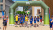 Olympic Day presented by LLB (18.06.2026)