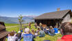 11. Sagenfestin Triesenberg (01.05.2026)