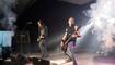 Eschner Rocknight (09.10.2026)