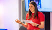 Ideencamp Sport #2 in Vaduz (13.03.2025)