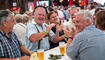 Kick-off Landesfeuerwehrtag mit "Füürwehrstadl" in Balzers