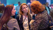 Digital Summit 2025 in Vaduz (15.04.2025)