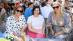 Staatsfeiertag 2026: Volksfest im St&auml;dtle Vaduz (15.08.2026)