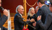 Nominationsversammlung VU-Ortsgruppe Vaduz