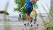Wings for Life World Run (10.05.2026)