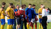 FC Balzers - FC Widnau