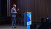 LKW Energiesymposium in Schaan