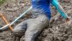 Lie Mud Run 2024