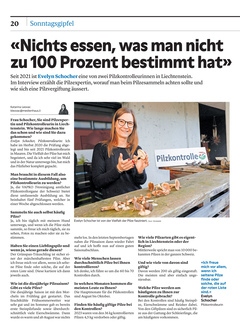 Seite 020