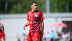 FC Vaduz - SC Rheindorf Altach (28.06.2025)