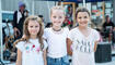 Italienisches Fest in Balzers (27.06.2026)