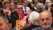 Bundessängerfest in Balzers