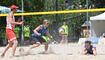 4. Wettkampftag in Andorra