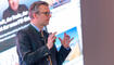 KI-Summit in Bendern (30.09.2025)