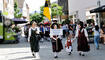 Vaduz
