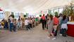 Winzerfest Vaduz (19.09.2026)