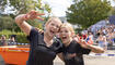 LieMudRun in Ruggell