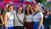 Fl1.Life mit Thomas D und Hecht, Schaan