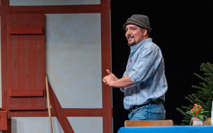 Dreik&ouml;nigsunterhaltung der Feuerwehr Vaduz (05.01.2026)