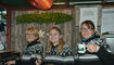 Weihnachtsmarkt Feldkirch