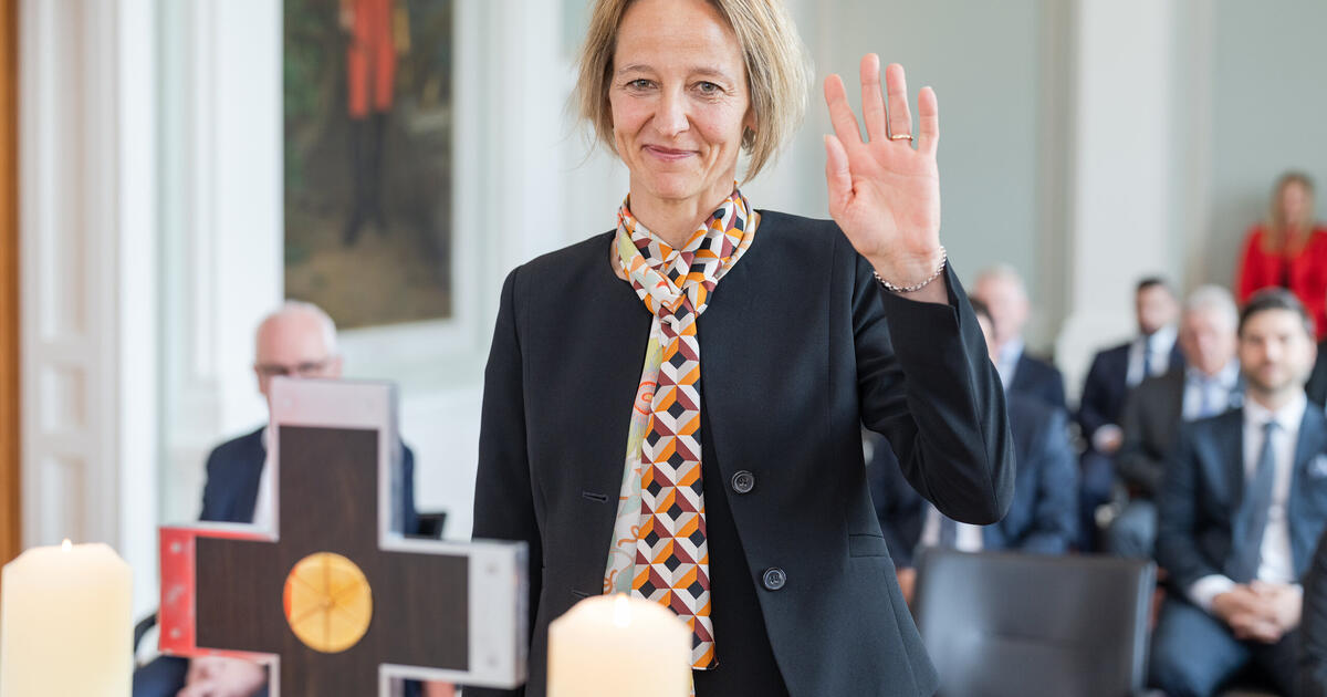 Liechtensteiner Vaterland Fotogalerien Vaterland online