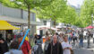 20. Buchser Fr&uuml;hlingsmarkt