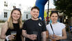 FL1.LIFE in Schaan am Freit