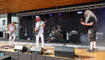 Rock am St. Martins-Ring, Eschen.
