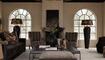 Impressionen und coole Inputs f&uuml;r stylische Wohnzimmer