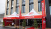 Eröffnung Thömus Veloshop in Schaan (14.04.23)