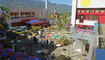 Anlass "50 Jahre Resch" , in Schaan,