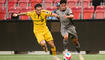 Neuchatel Xamax FCS - FC Vaduz (25.08.2025)