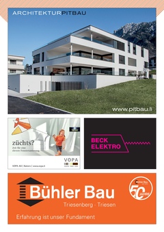 Seite 027 Seite 027