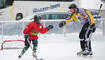 6. Malbuner Pond Hockey Turnier (24.02.2024)