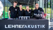 Lehner Akustik, Maienfeld, Tag der offenen T&uuml;r (13.06.2026)
