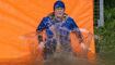 Lie Mud Run 2024
