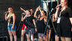 Planken rockt 8.0, in Planken (28.06.2025)