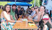 Planken unplugged (27.06.2026)