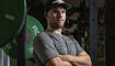 Training mit Marc Bischofberger in Balzers