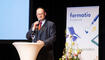 Liechtensteinisches Bildungsforum der Formatio Privatschule (06.03.2024)