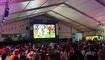 FINALE an der EM Meile Vaduz (14.07.2024)