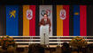 50. Bundessängerfest in Balzers (14.09.2024)