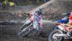 Motocross Landesmeisterschaft (19.10.2025)