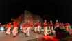 The Princely Liechtenstein Tattoo in Schellenberg (03.09.2026)