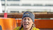 Lie Mud Run 2026