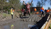 LieMudRun in Ruggell