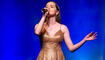 LMC Galaabend in Balzers (20.09.2026)