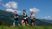 21. LGT Alpin Marathon